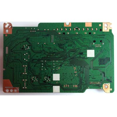 MAIN PARA TV SAMSUNG ORIGINAL / NUMERO DE PARTE BN94-09584A / BN41-02245A / BN97-09756Z / BN9409584A / PANEL CY-DF550CSLV4H / DISPLAY LSF550HJ07-A01 / BN96-37039A / MODELO UN55J620DAFXZA / UN55J620DAFXZA US02 - Imagen 5